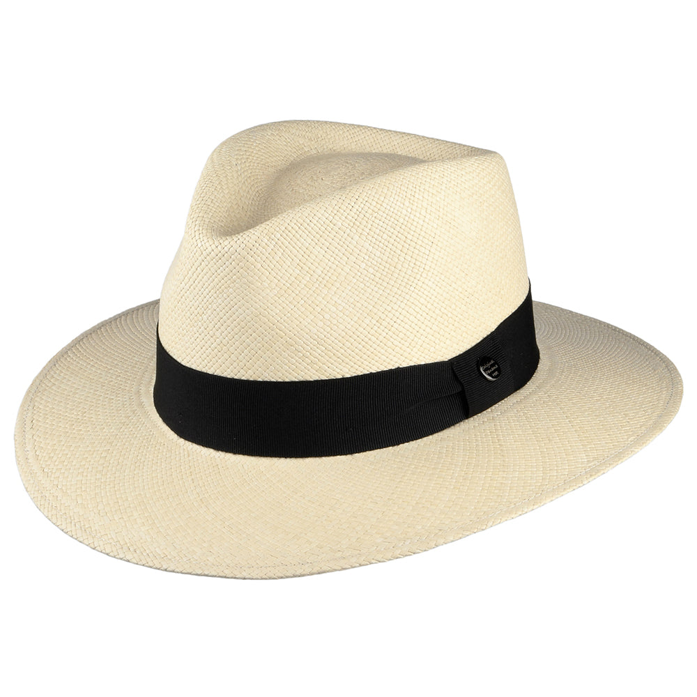 City Sport Fedora Hut - Natur