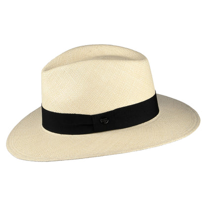 City Sport Fedora Hut - Natur