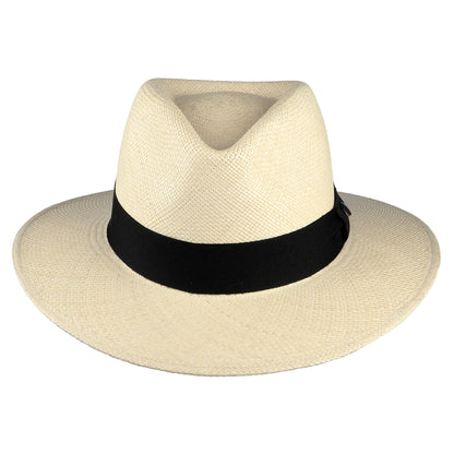 City Sport Fedora Hut - Natur