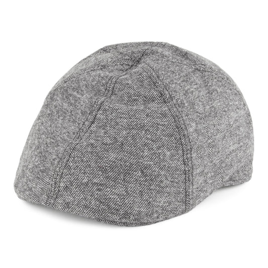 Bailey Waddel Schnabelmütze - Schwarz