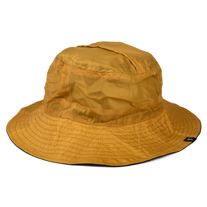 Joules Milport Wendbarer Regenhut Biene - Marineblau