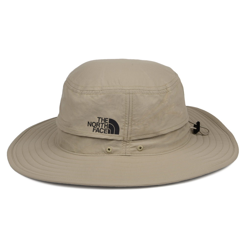 The North Face Horizon Breeze Brimmer Recycled Boonie Fischerhut - Sand