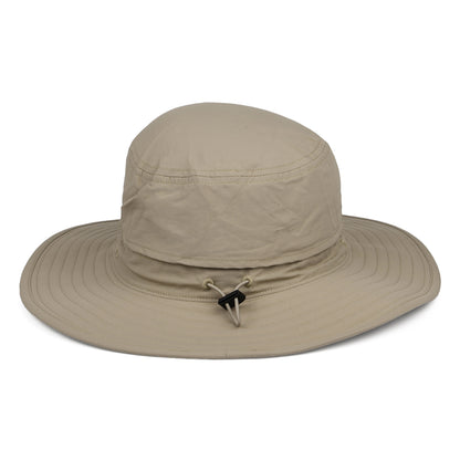 The North Face Horizon Breeze Brimmer Recycled Boonie Fischerhut - Sand