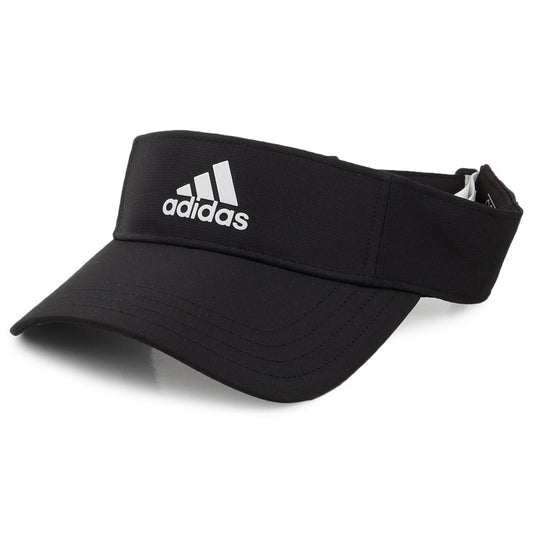 Adidas Golf Tour Sonnenschild - Schwarz