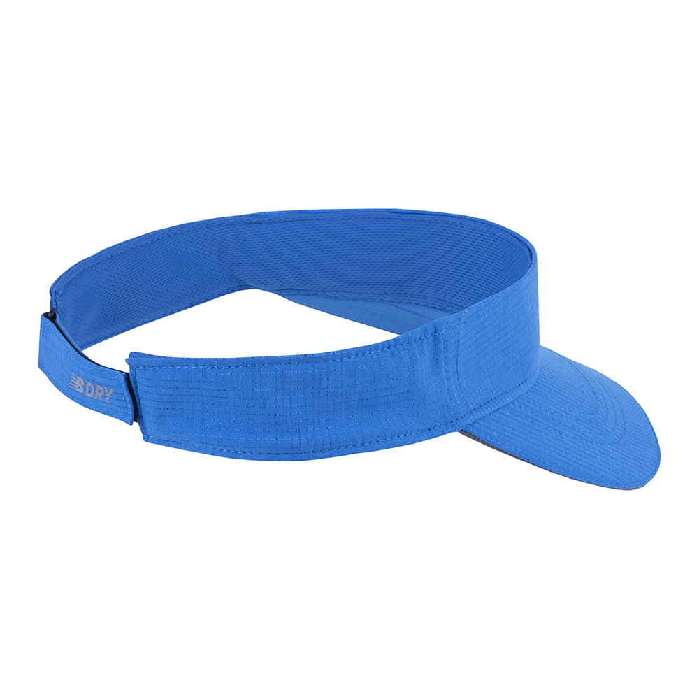 New Balance Performance I Sonnenschild - Blau