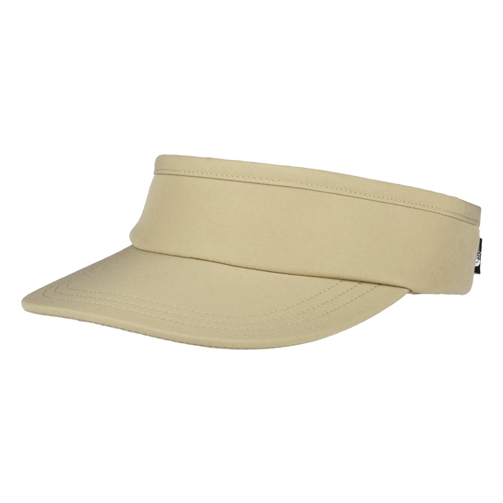 The North Face Class V Sonnenschild - Sand