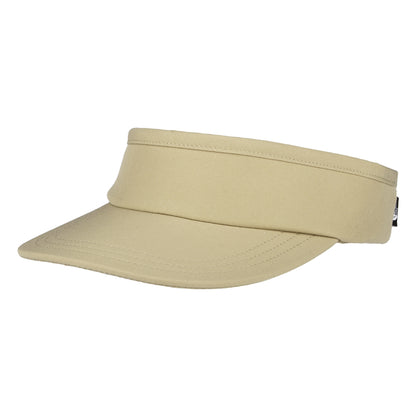 The North Face Class V Sonnenschild - Sand