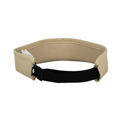 The North Face Class V Sonnenschild - Sand