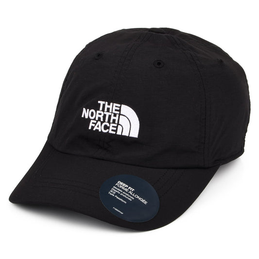 The North Face Horizon Baseball Cap - Schwarz