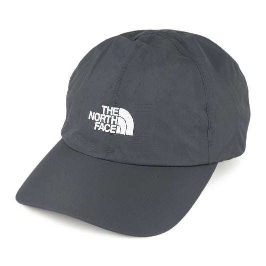 The North Face DryVent Baseball Cap - Grau