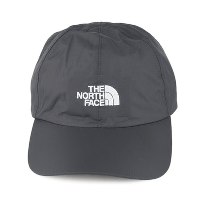 The North Face DryVent Baseball Cap - Grau