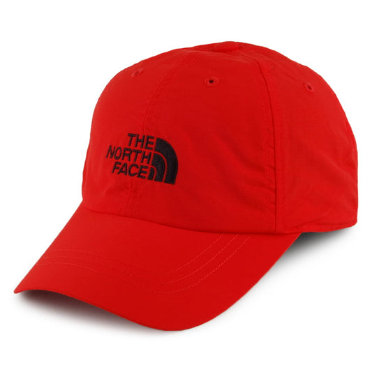 The North Face Horizon II Baseball Cap - Rot
