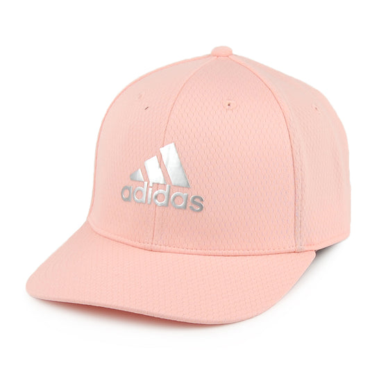 Adidas Tour Sport Baseball Cap - Pfirsich