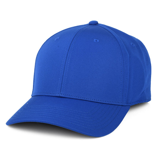 Adidas Performance Blank Baseball Cap - Königsblau
