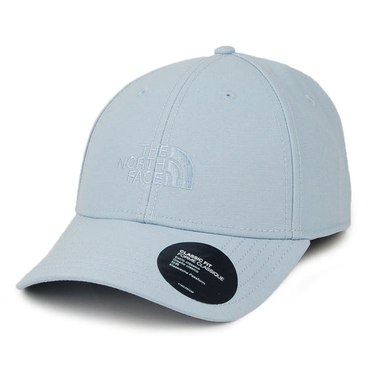 The North Face 66 Classic Baseball Cap - Hellblau