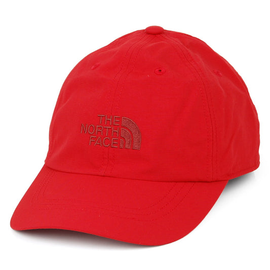 The North Face Horizon Baseball Cap - Ziegelrot