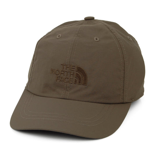 The North Face Horizon XX Baseball Cap - Olivgrün
