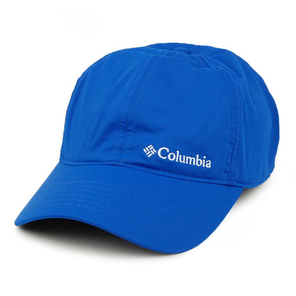 Columbia Coolhead II Baseball Cap - Azul Blau