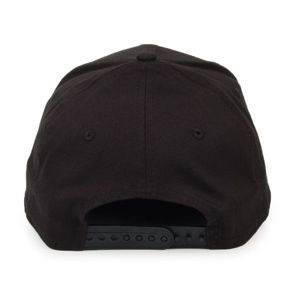 New Era 9FIFTY Snapback Cap - NFL Tonal - Schwarz