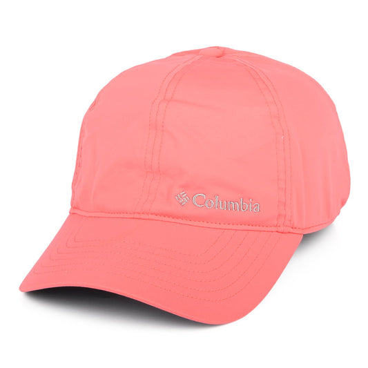 Columbia Coolhead II Baseball Cap - Lachs