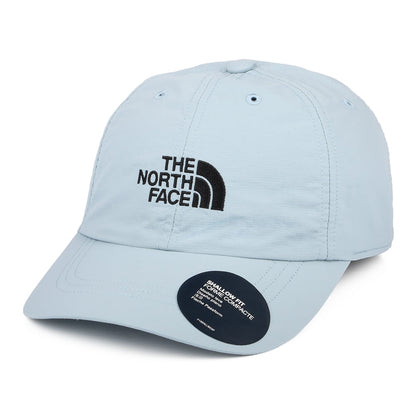 The North Face Horizon Baseball Cap - Hellblau