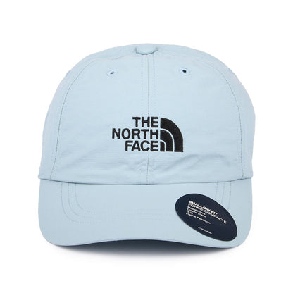 The North Face Horizon Baseball Cap - Hellblau