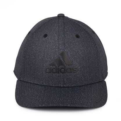 Adidas Golf Dig Baseball Cap - Schwarz
