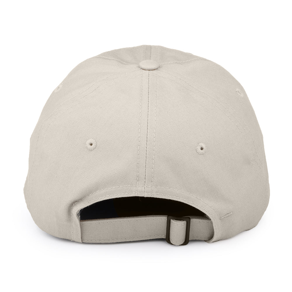The North Face Norm Baseball Cap - Hellbraun