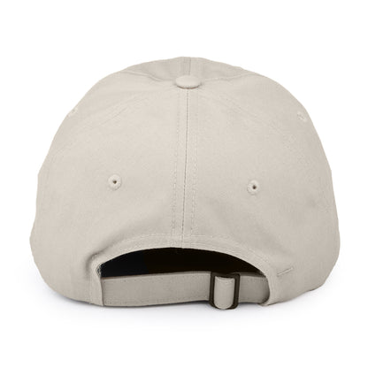 The North Face Norm Baseball Cap - Hellbraun