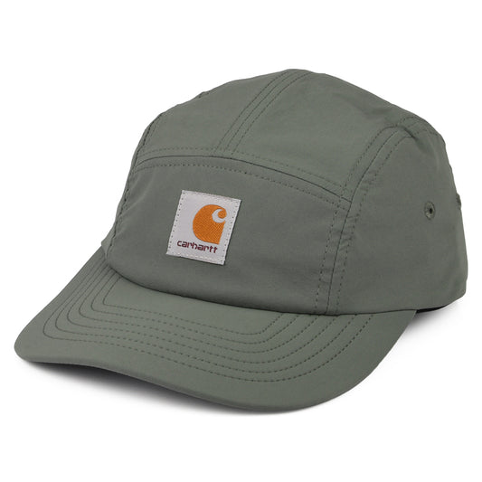 Carhartt WIP Modesto 5 Paneelen Cap - Thymian