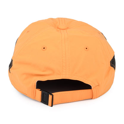Columbia Tech Shade Baseball Cap - Mango