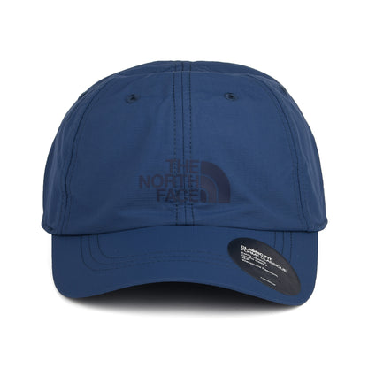 The North Face Horizon Recycled Baseball Cap - Verwaschenes Blau