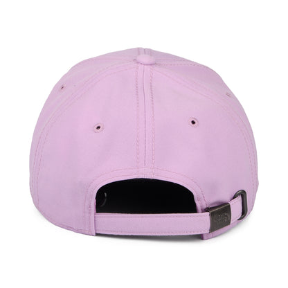 The North Face 66 Classic Recycled Baseball Cap - Altrosa