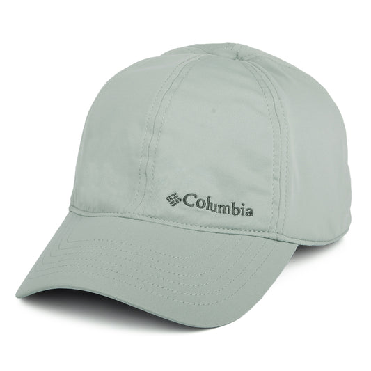 Columbia Coolhead II Baseball Cap - Pastellgrün