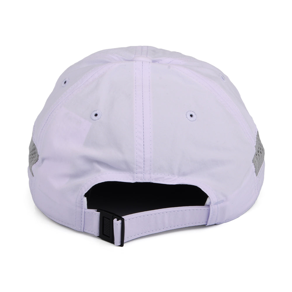 Columbia Tech Shade Baseball Cap - Lila