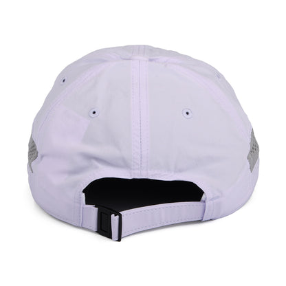 Columbia Tech Shade Baseball Cap - Lila