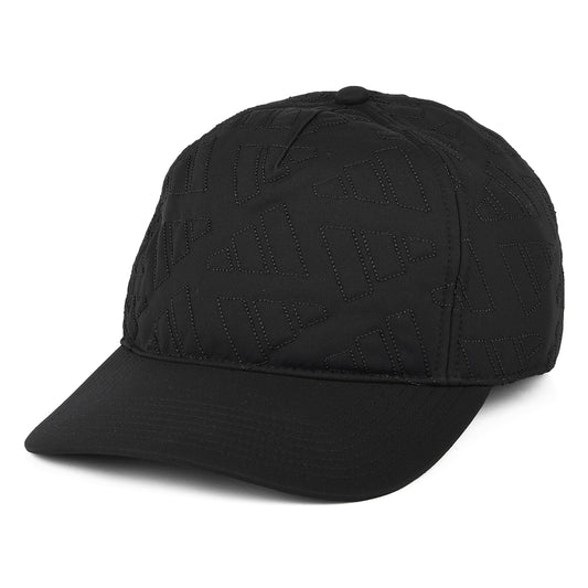 Adidas Baseball Cap - Schwarz
