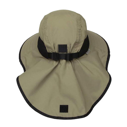 Sunday Afternoons Original Adventure Sonnenhut - Sand