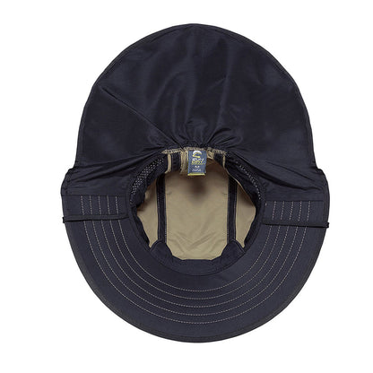 Sunday Afternoons Original Adventure Sonnenhut - Sand