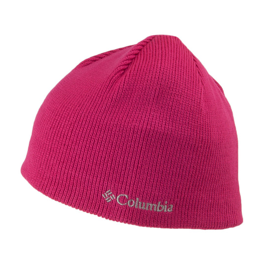 Columbia Bugaboo Beanie Mütze - Rosa