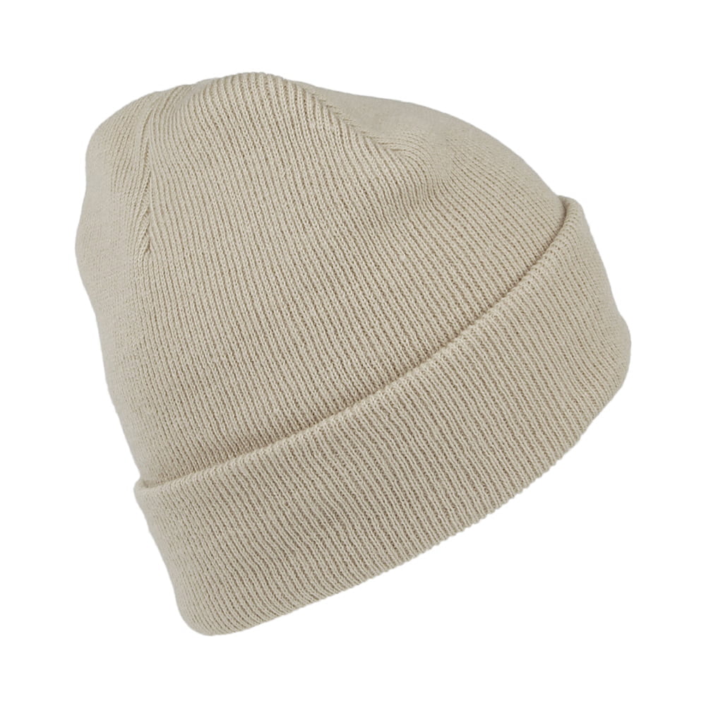 Dickies Gibsland Beanie Mütze - Sand