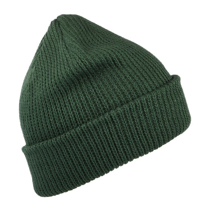 Vans Core Basics II Beanie Mütze - Dunkelgrün