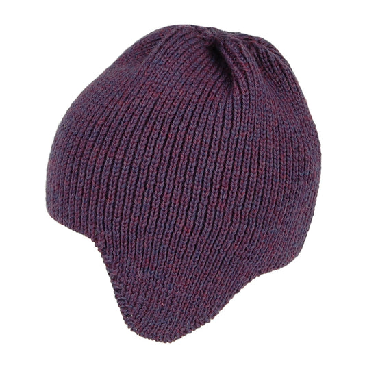 Highland 2000 Helm Beanie Mütze - Lavendel