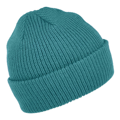 Vans Bruckner Beanie Mütze - Blau