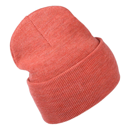 Carhartt WIP Watch Cap Beanie Mütze - Rosé