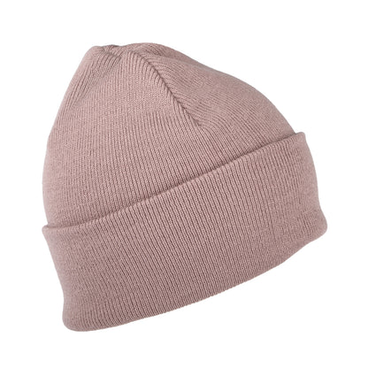 Herschel Supply Co. Elmer Beanie Mütze - Rosé