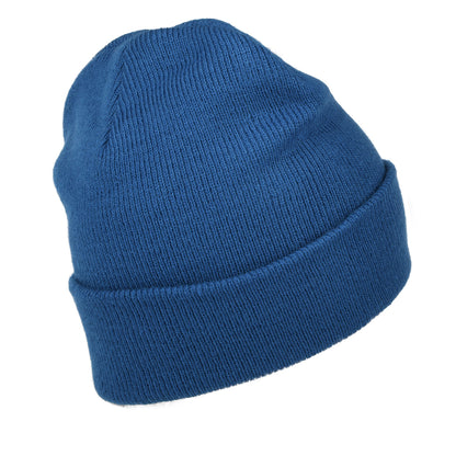 Vans Milford Beanie Mütze - Blau