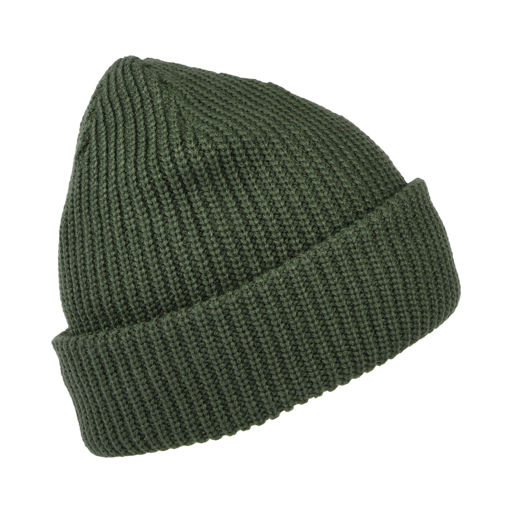 The North Face Salty Dog II Beanie Mütze - Thymian