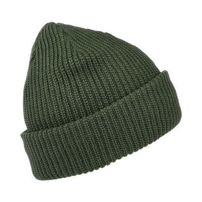 The North Face Salty Dog II Beanie Mütze - Thymian