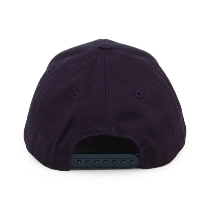 Tommy Hilfiger Kinder Classic Baseball Cap - Marineblau